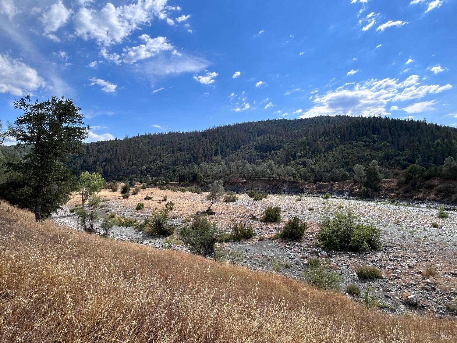 73080 Hill Road Covelo CA 95428