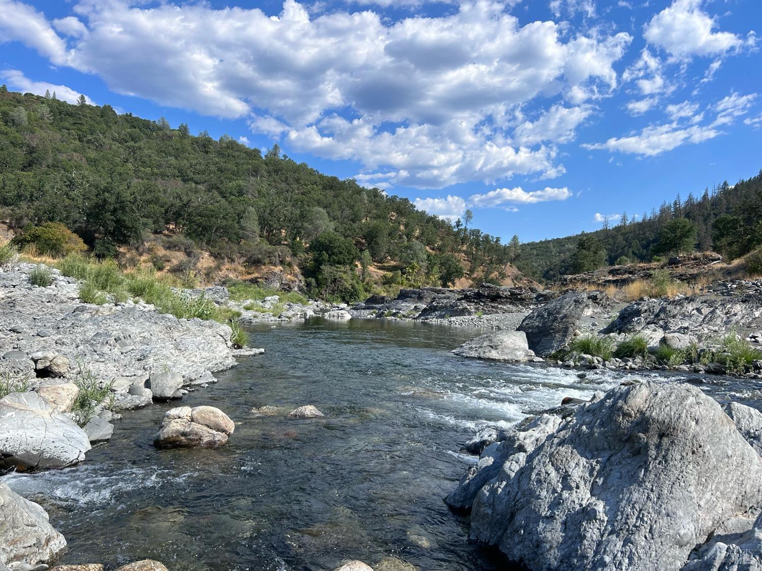 73080 Hill Road Covelo CA 95428