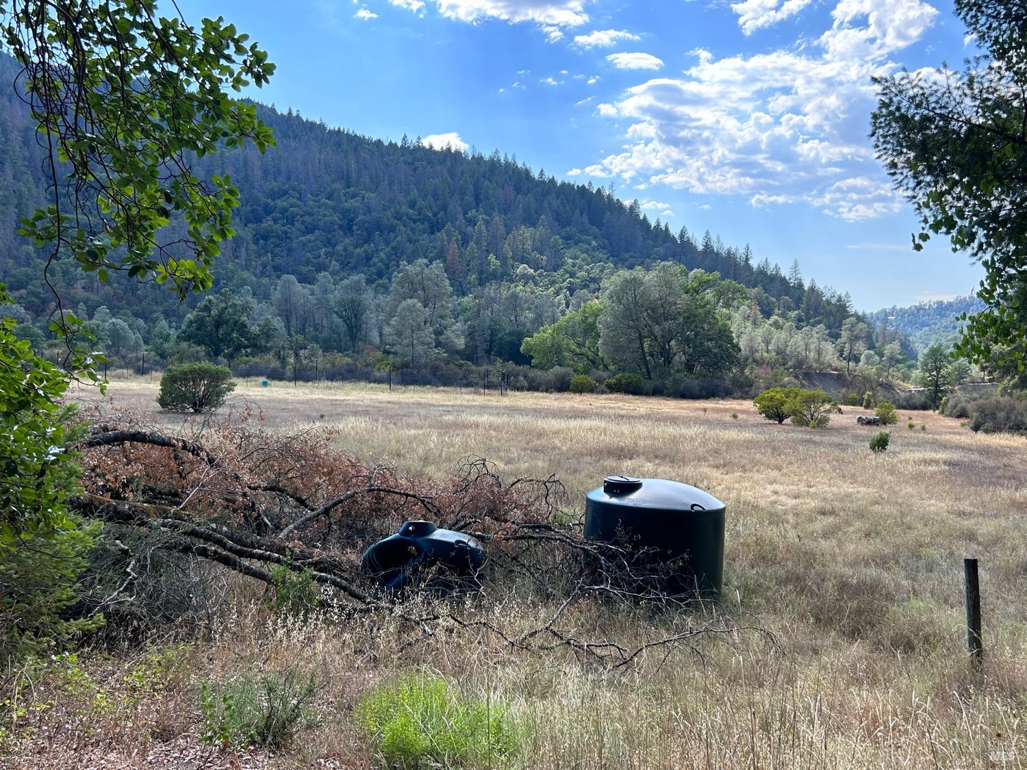 73080 Hill Road Covelo CA 95428