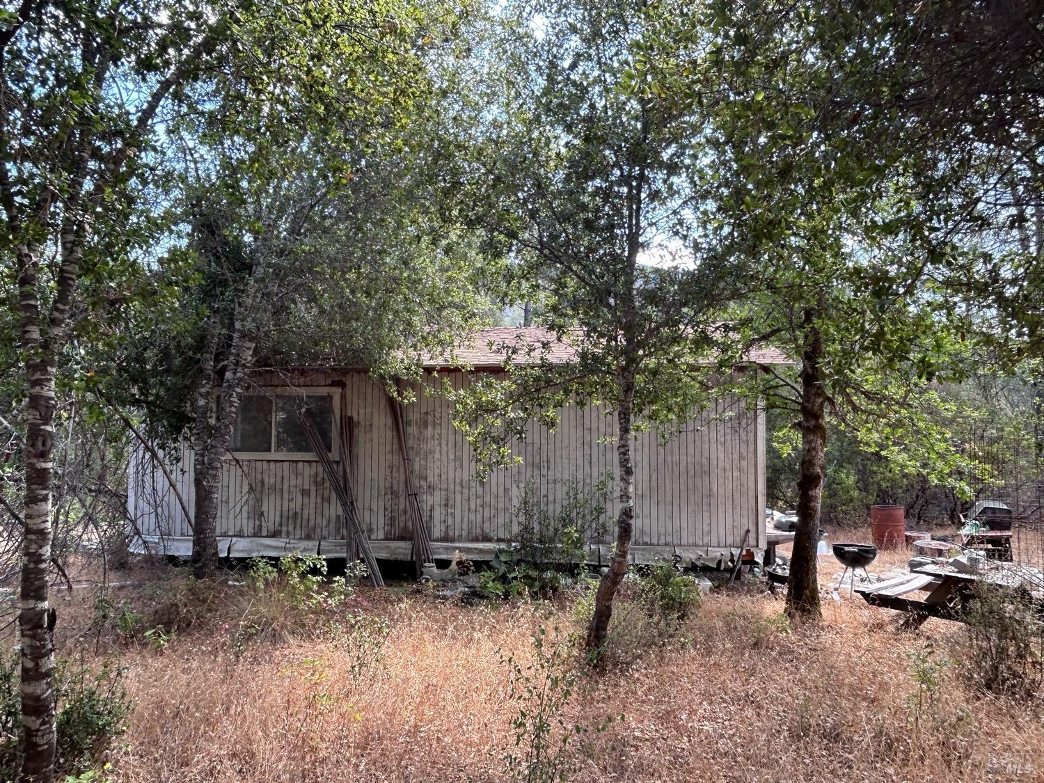 73080 Hill Road Covelo CA 95428