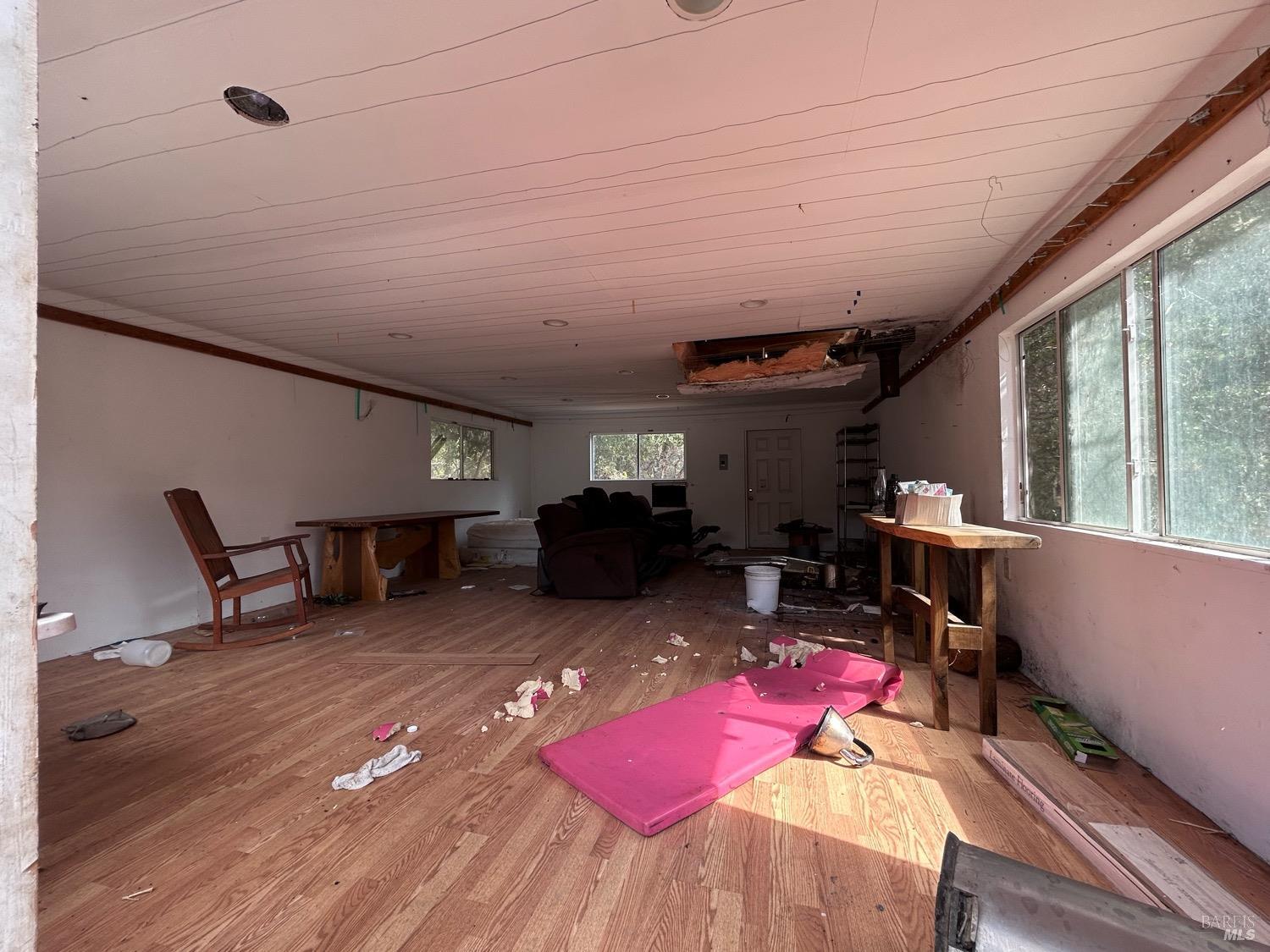 73080 Hill Road Covelo CA 95428