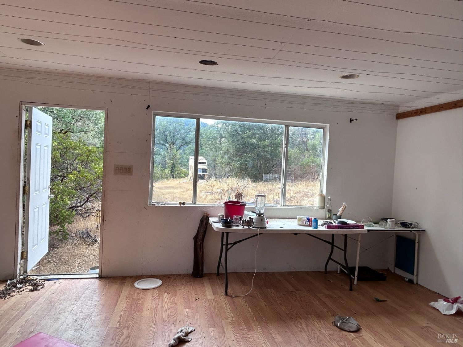 73080 Hill Road Covelo CA 95428