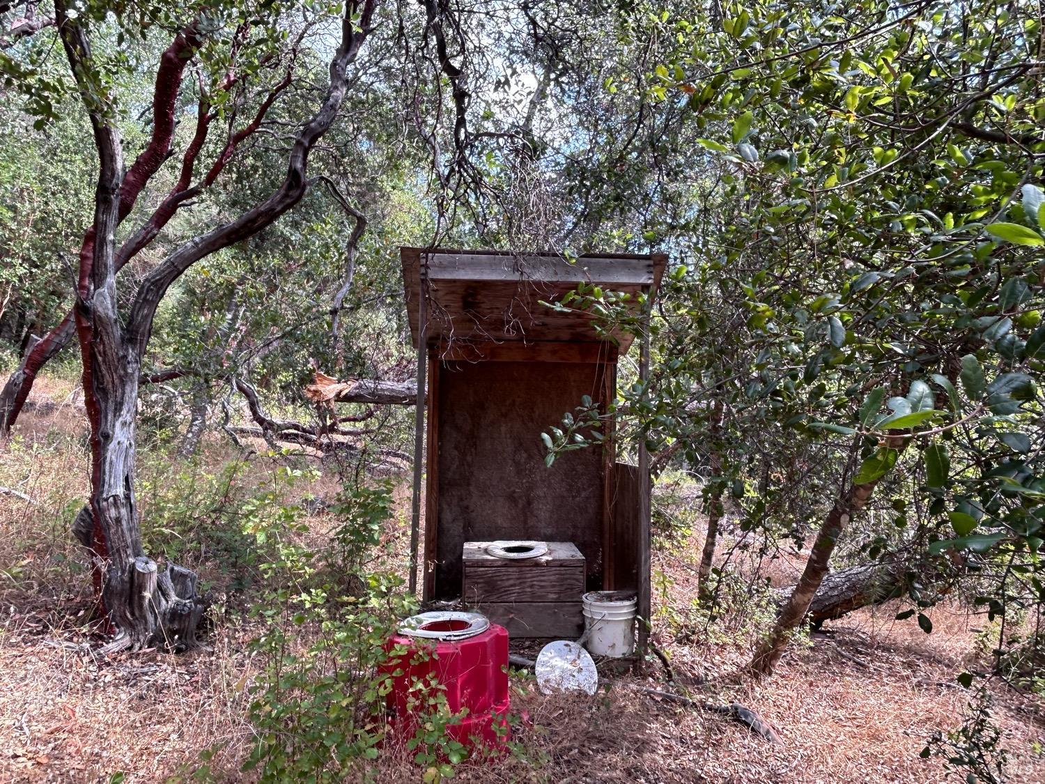 73080 Hill Road Covelo CA 95428