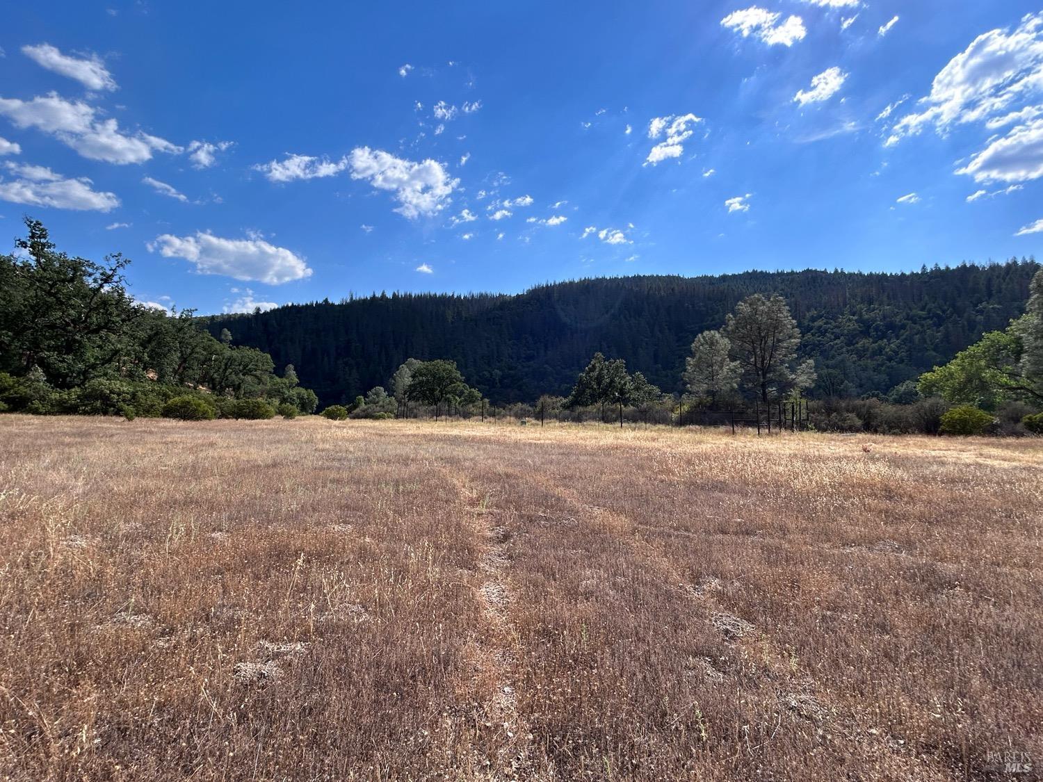 73080 Hill Road Covelo CA 95428