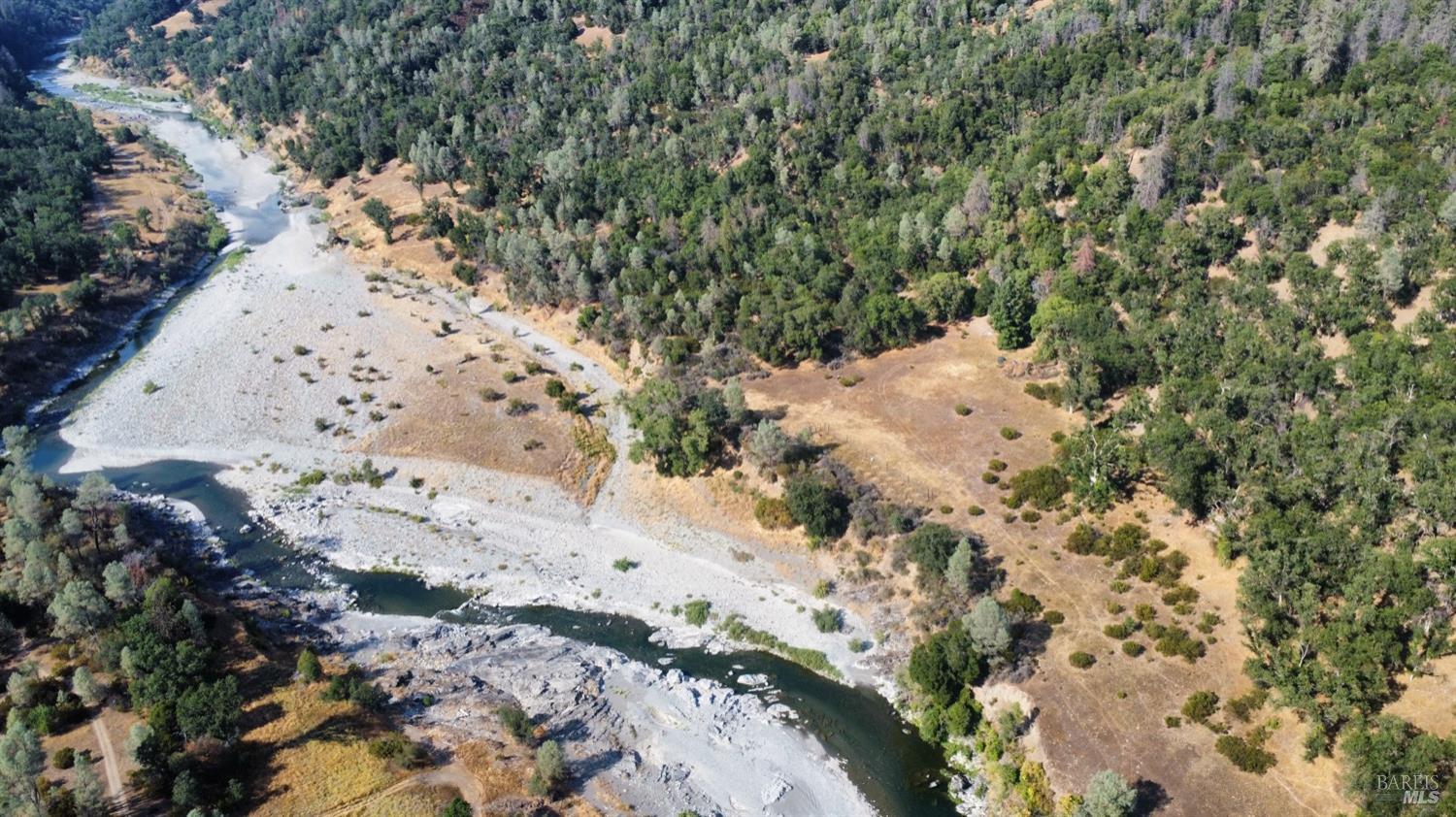 73080 Hill Road Covelo CA 95428