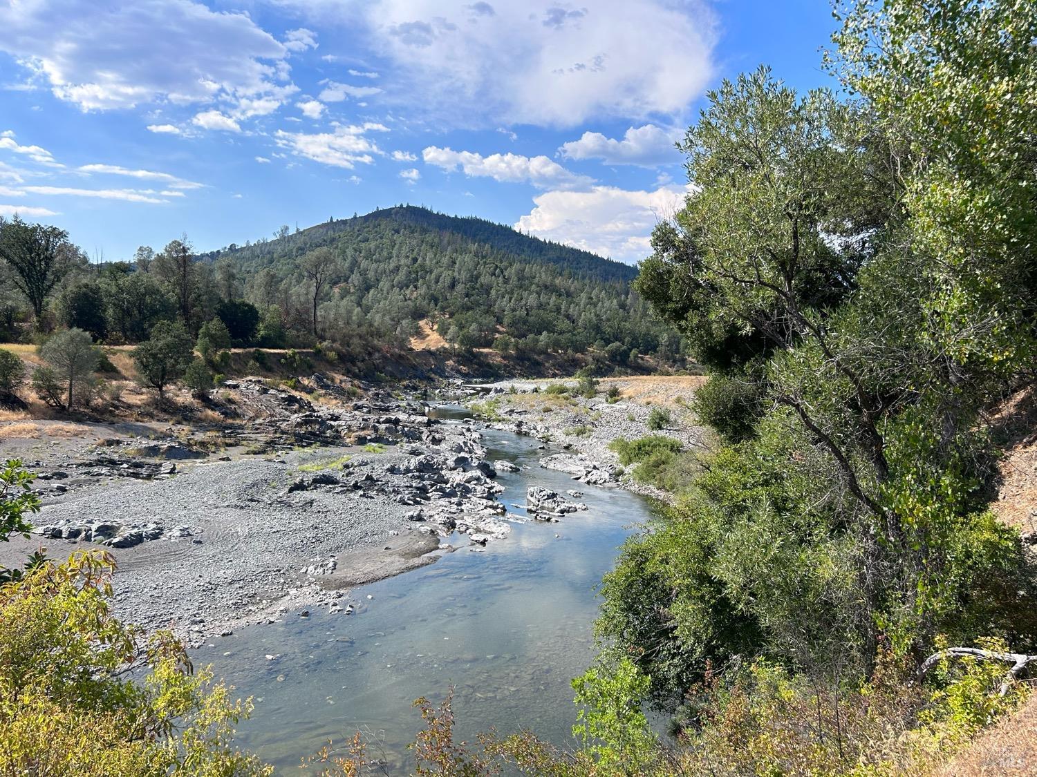 73080 Hill Road Covelo CA 95428