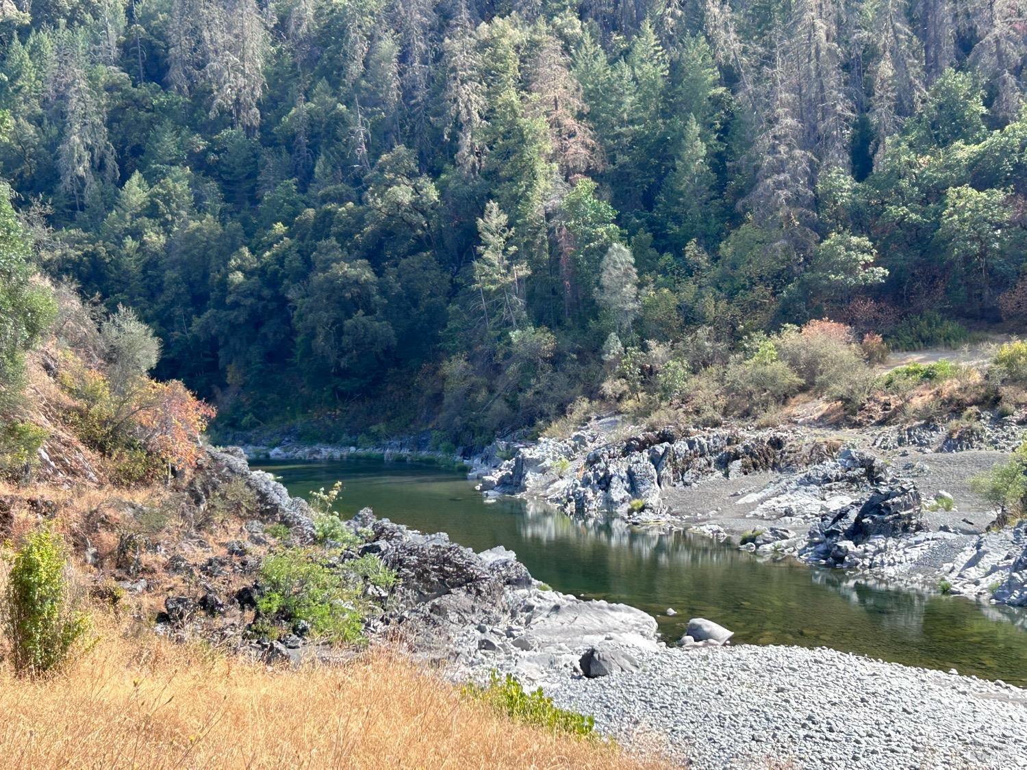 73080 Hill Road Covelo CA 95428