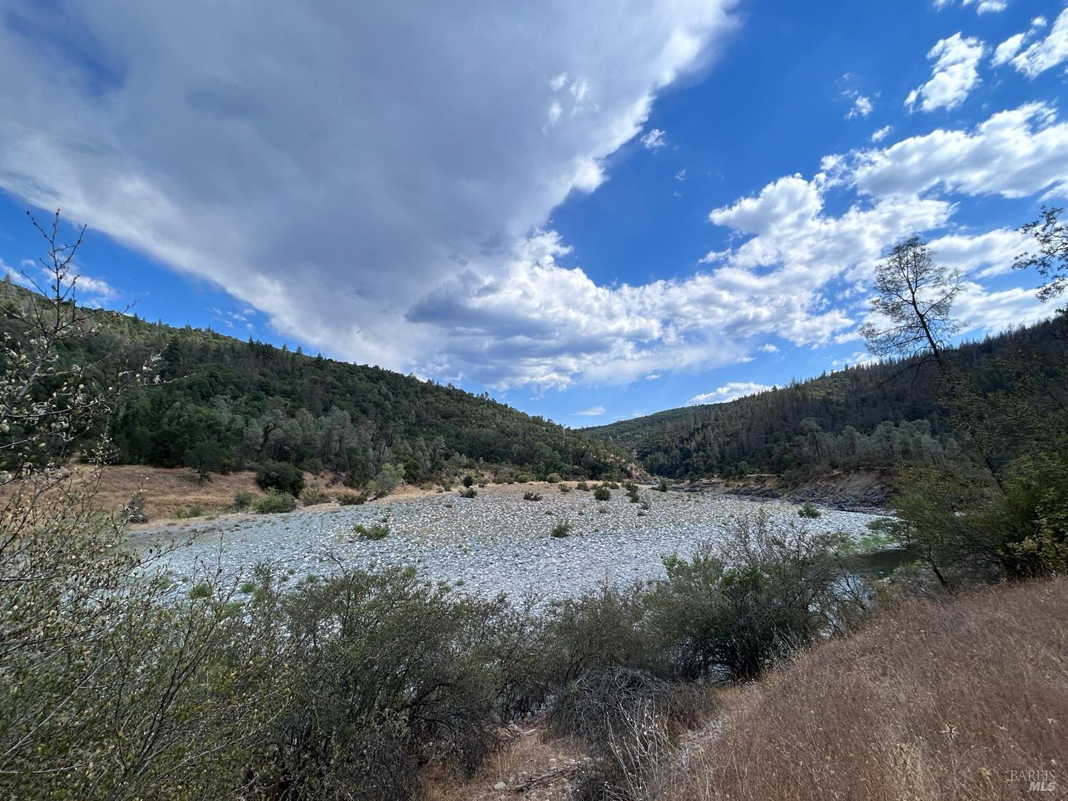 73080 Hill Road Covelo CA 95428
