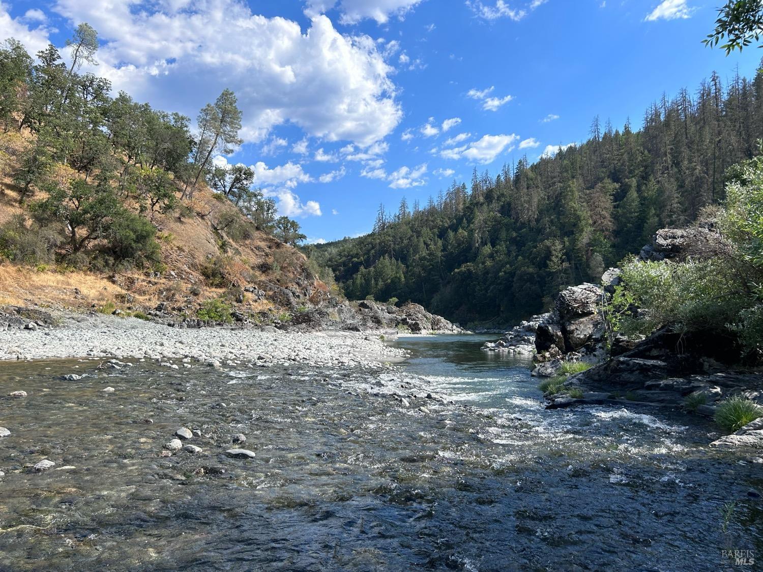 73080 Hill Road Covelo CA 95428