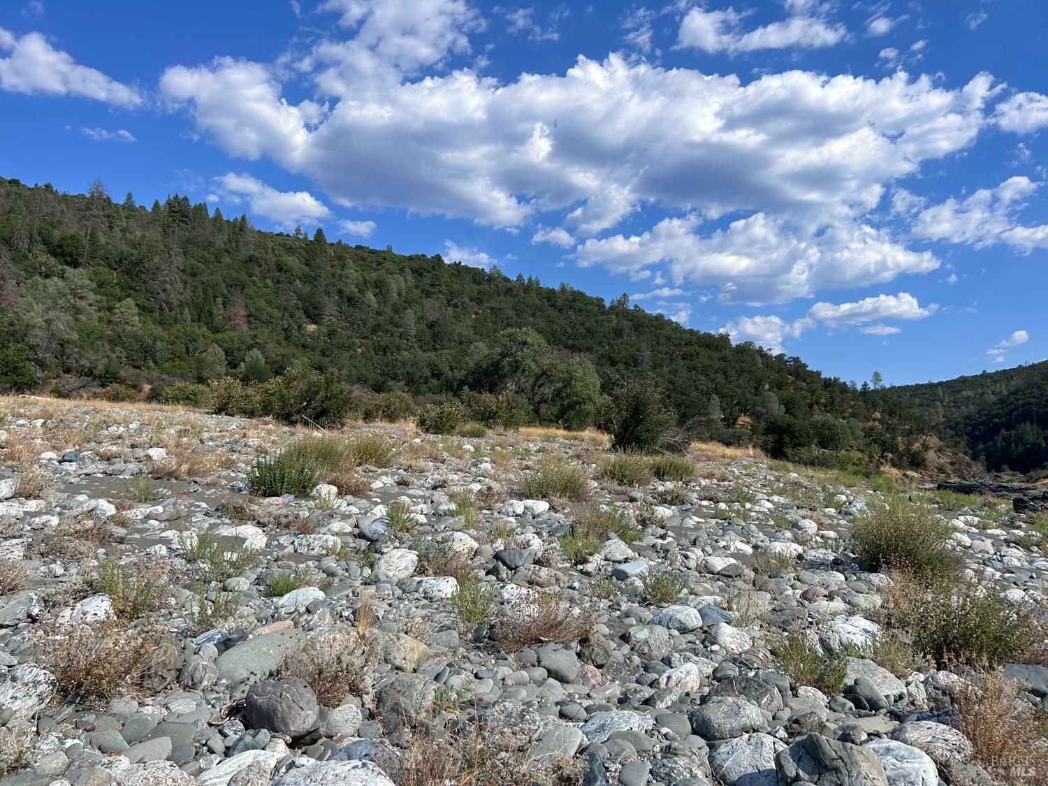 73080 Hill Road Covelo CA 95428