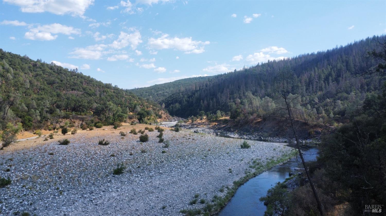 73080 Hill Road Covelo CA 95428