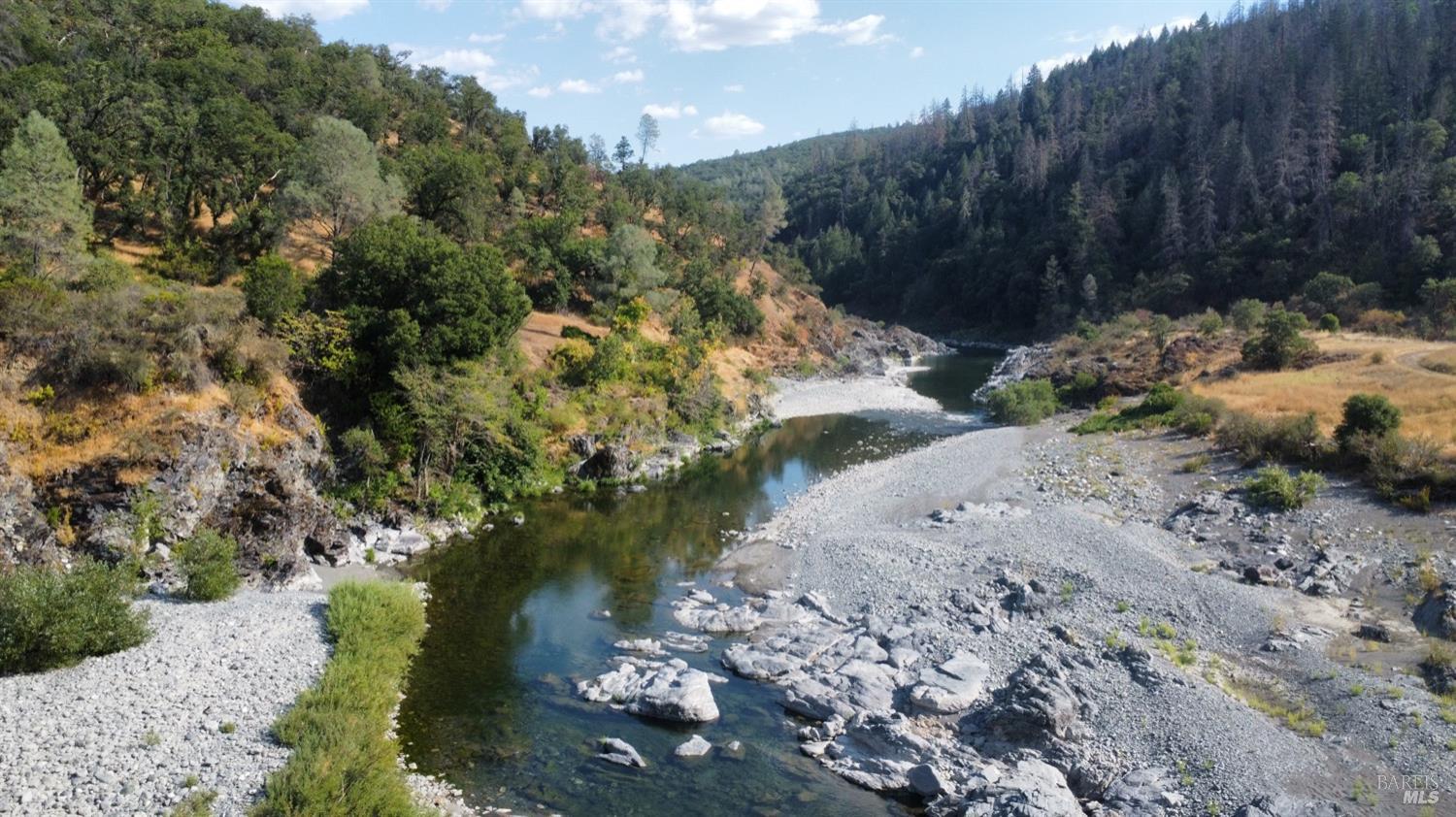 73080 Hill Road Covelo CA 95428