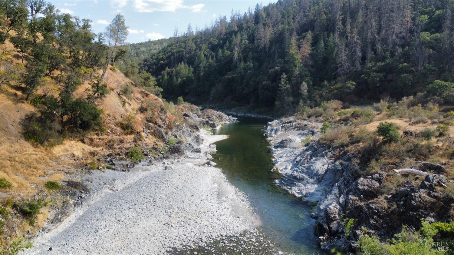 73080 Hill Road Covelo CA 95428