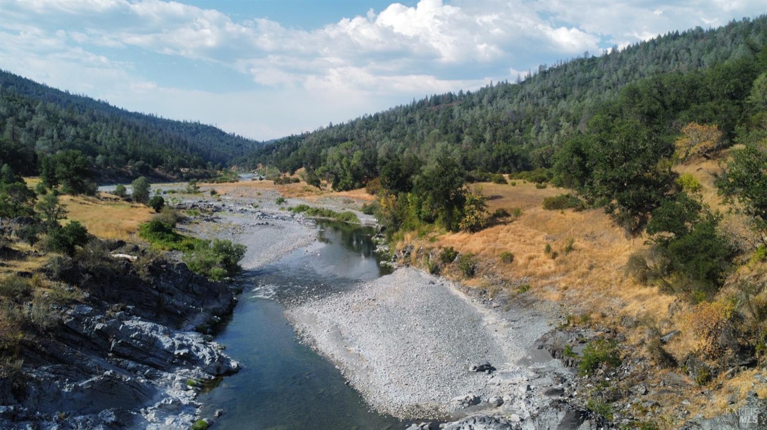 73080 Hill Road Covelo CA 95428