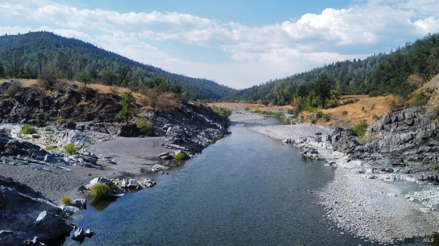 73080 Hill Road Covelo CA 95428