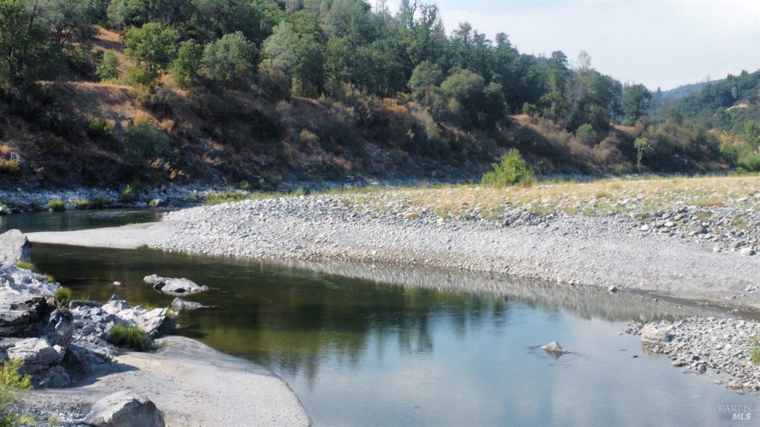 73080 Hill Road Covelo CA 95428