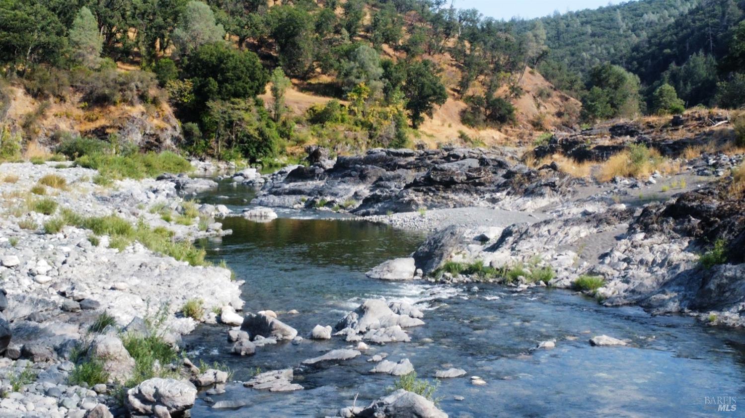 73080 Hill Road Covelo CA 95428