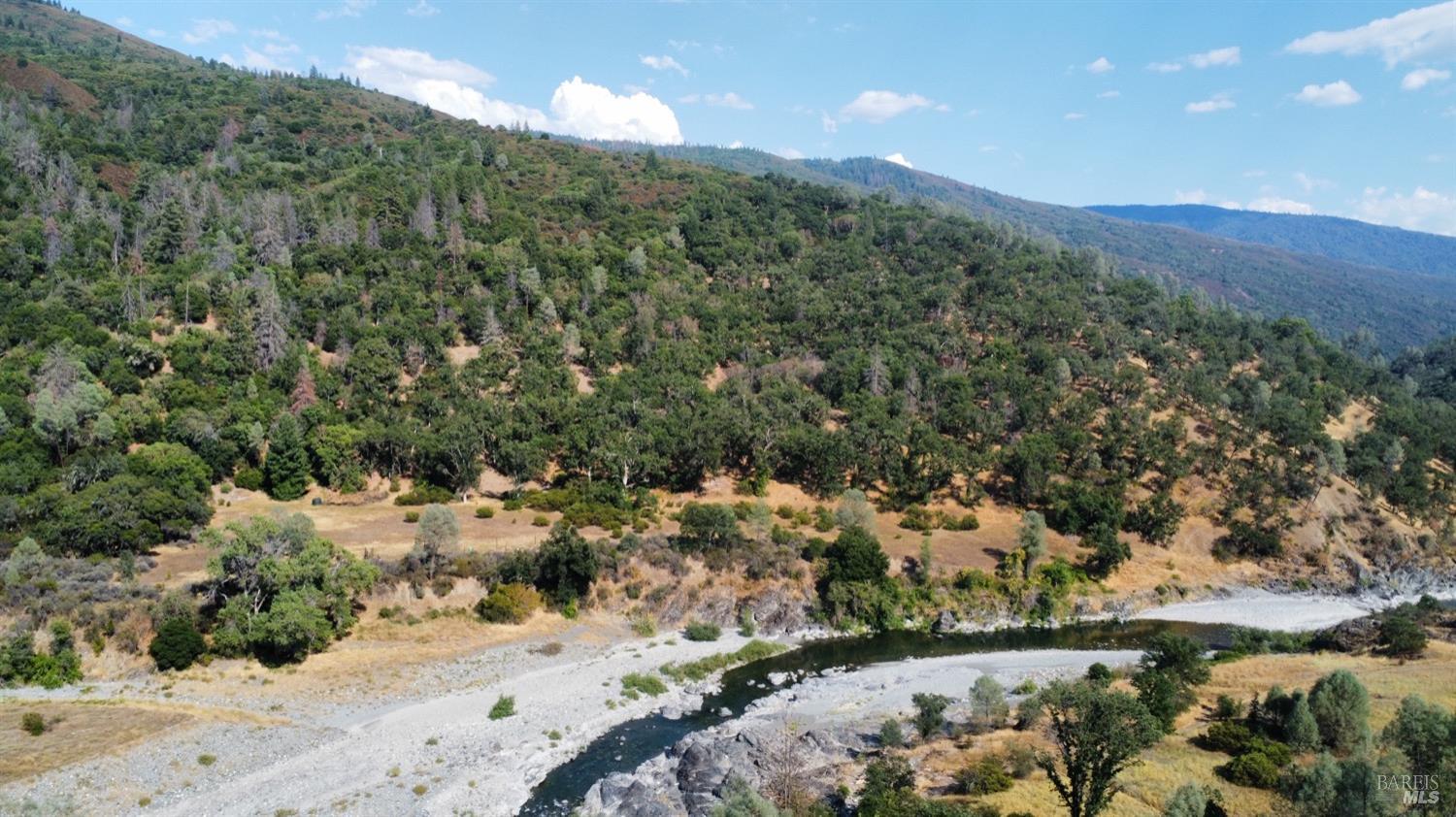 73080 Hill Road Covelo CA 95428