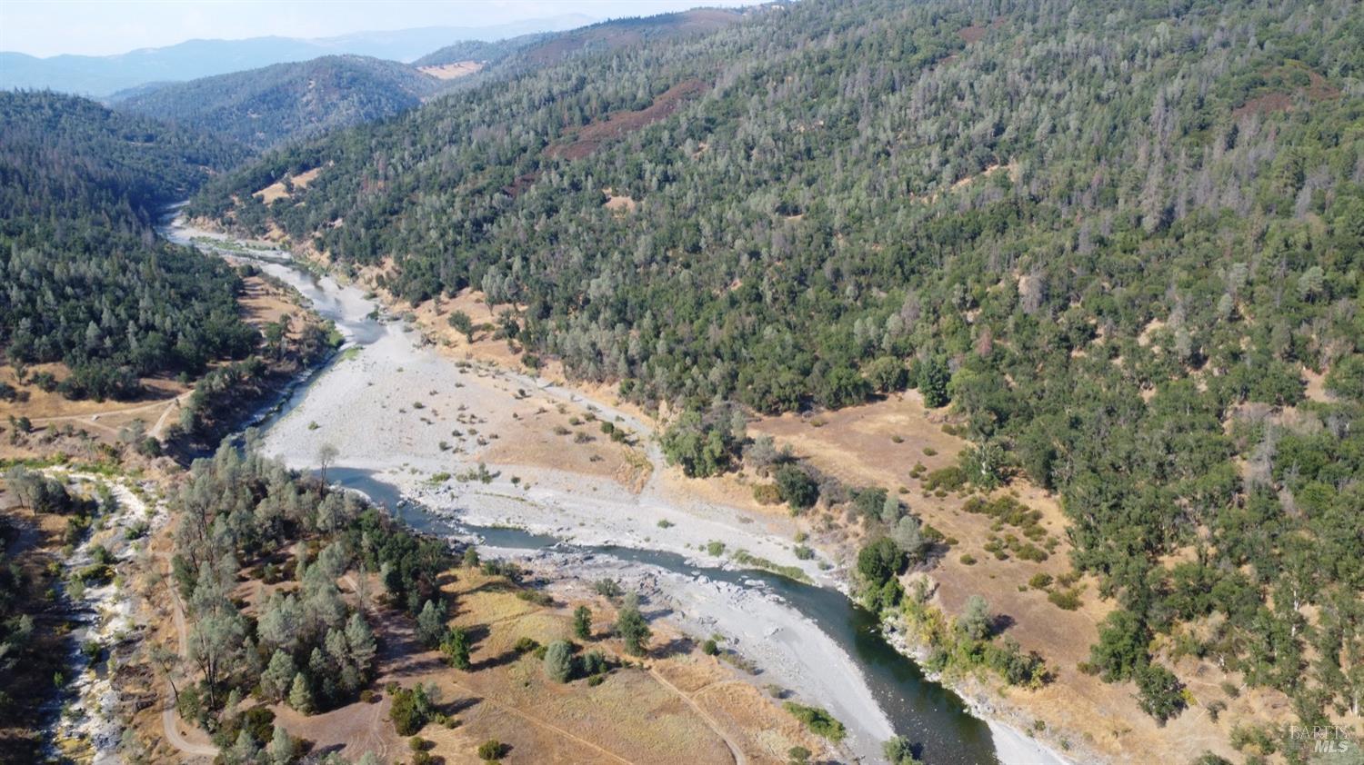 73080 Hill Road Covelo CA 95428