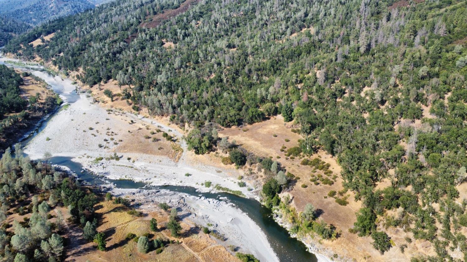 73080 Hill Road Covelo CA 95428