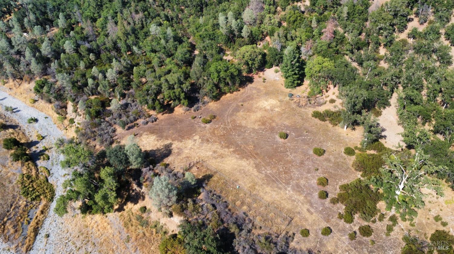 73080 Hill Road Covelo CA 95428
