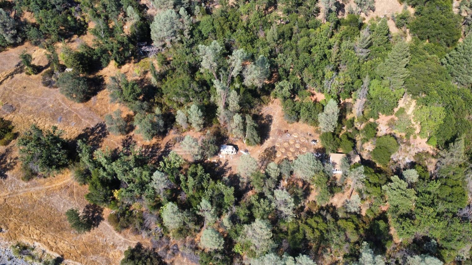 73080 Hill Road Covelo CA 95428