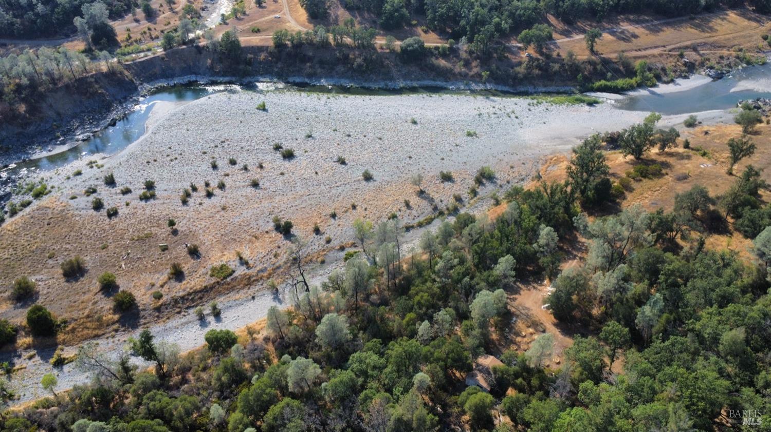 73080 Hill Road Covelo CA 95428