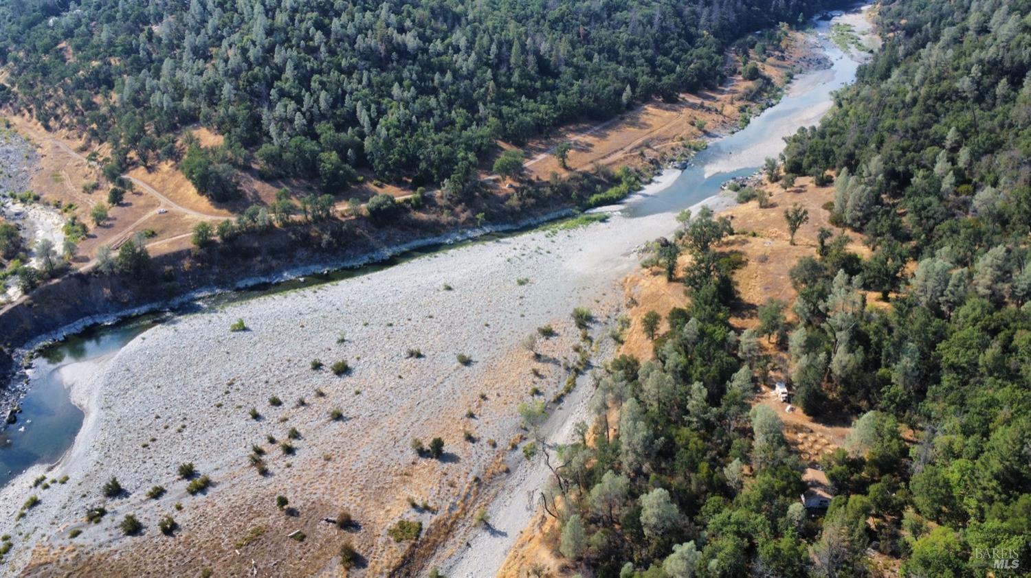 73080 Hill Road Covelo CA 95428