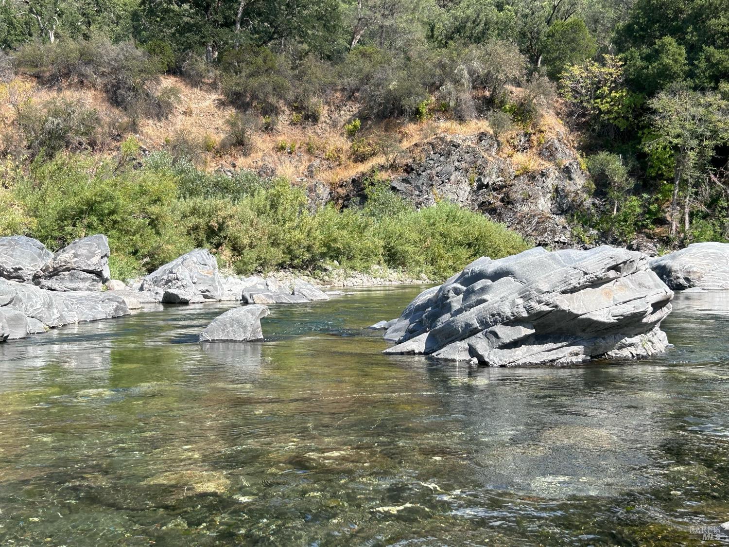 73080 Hill Road Covelo CA 95428