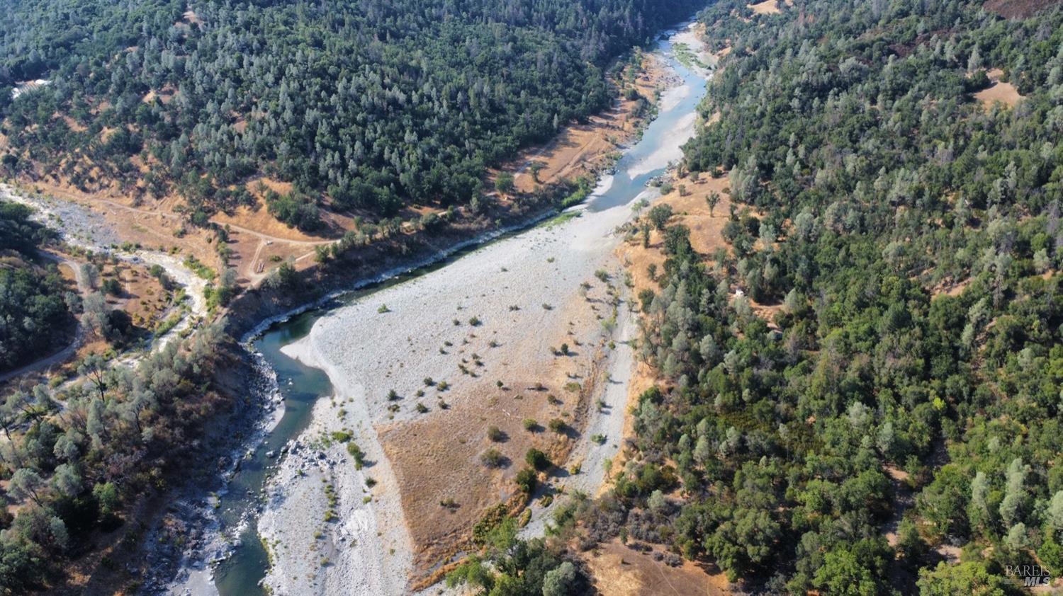 73080 Hill Road Covelo CA 95428