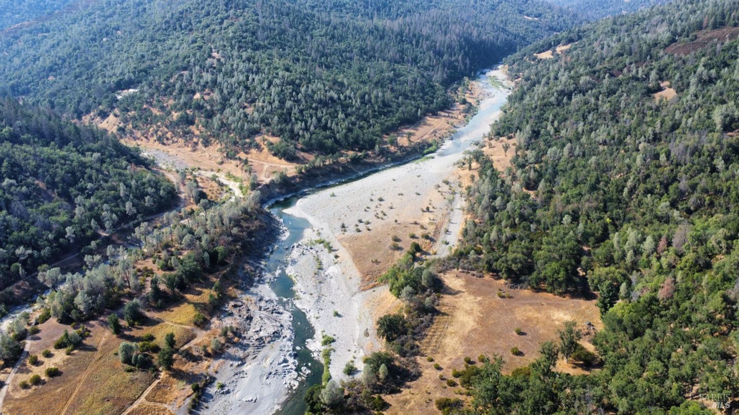 73080 Hill Road Covelo CA 95428
