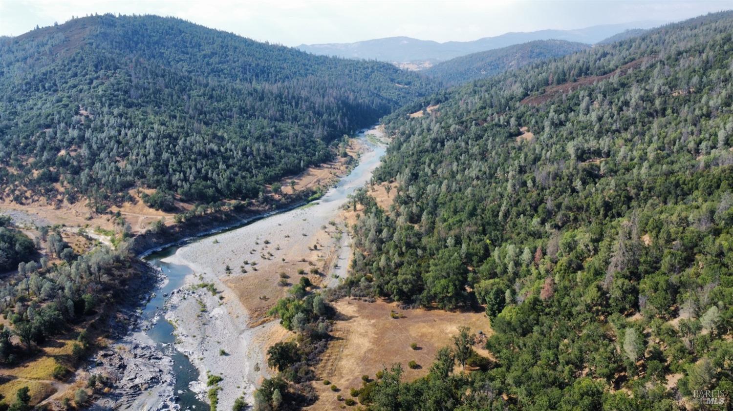 73080 Hill Road Covelo CA 95428