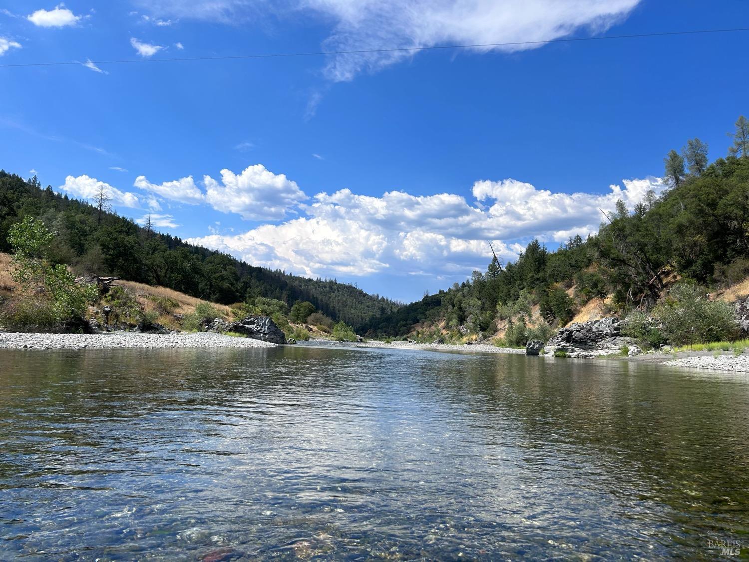 73080 Hill Road Covelo CA 95428