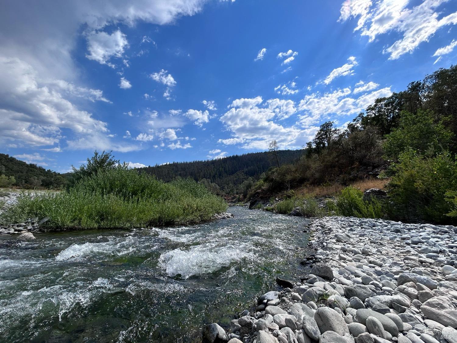 73080 Hill Road Covelo CA 95428