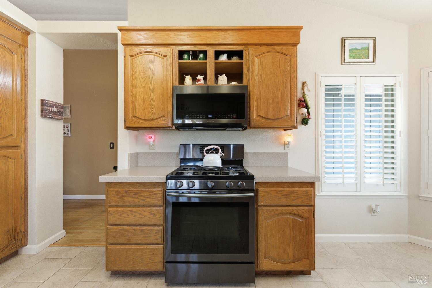 701 Oak Brook Drive Vacaville CA 95687