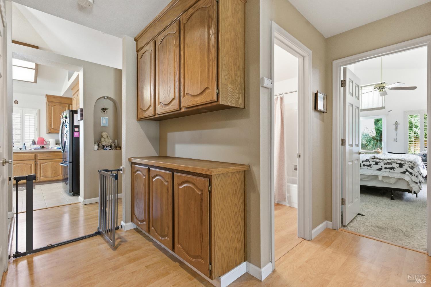 701 Oak Brook Drive Vacaville CA 95687