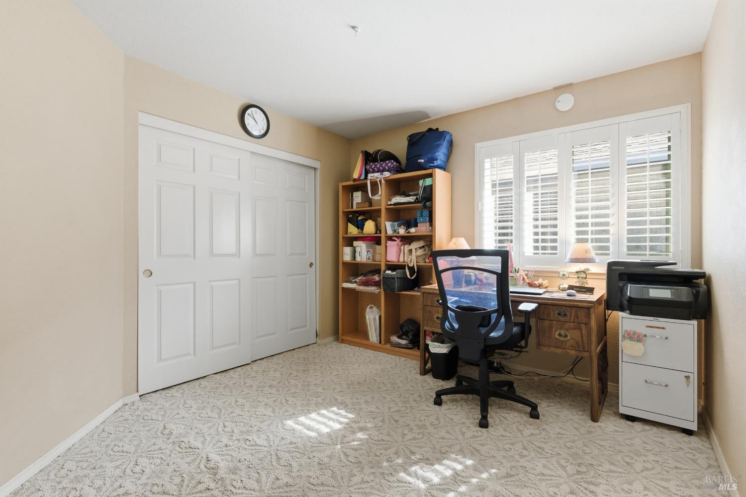 701 Oak Brook Drive Vacaville CA 95687