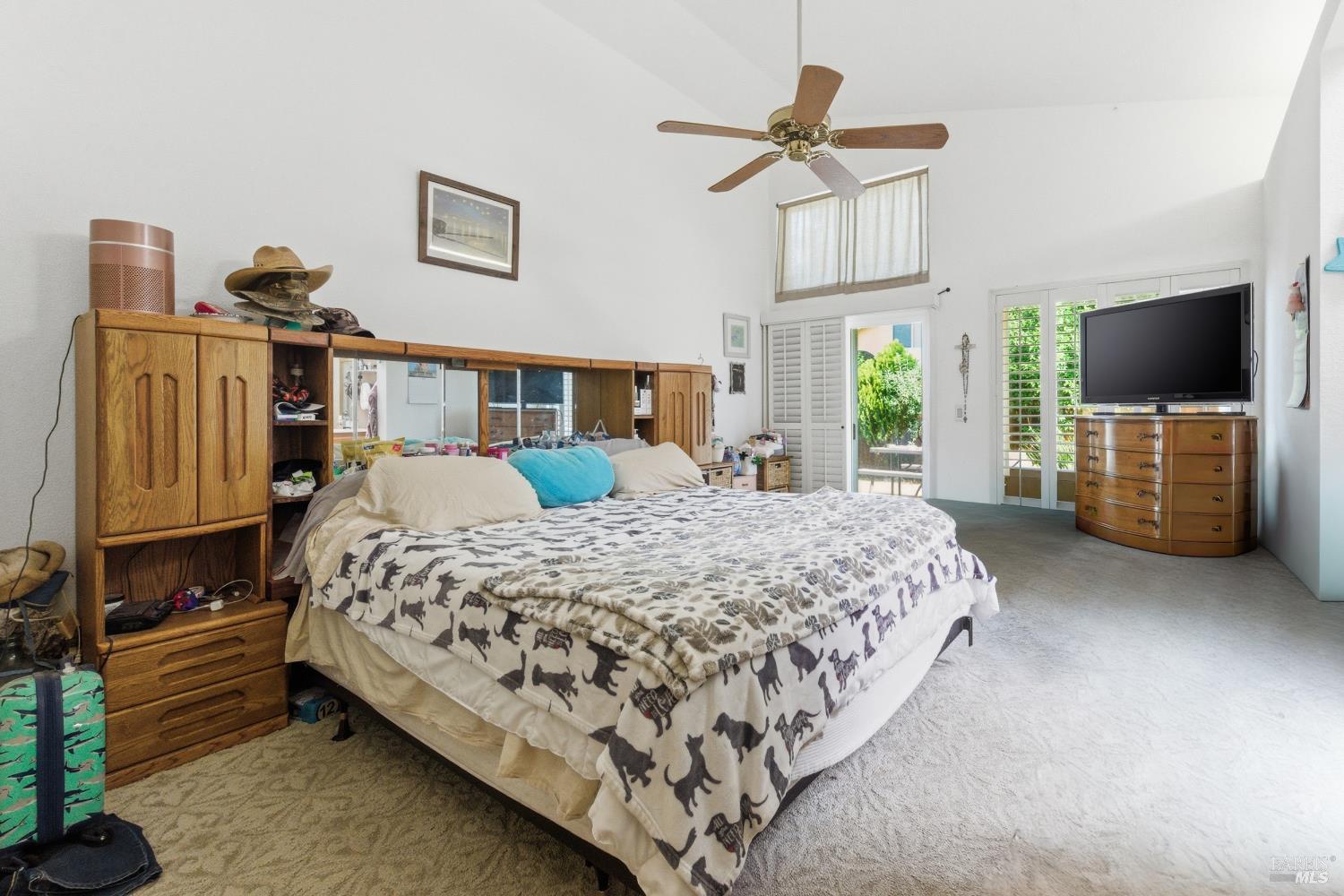 701 Oak Brook Drive Vacaville CA 95687