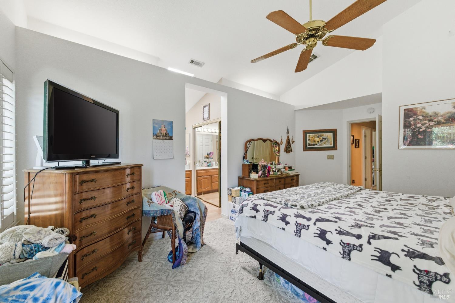 701 Oak Brook Drive Vacaville CA 95687