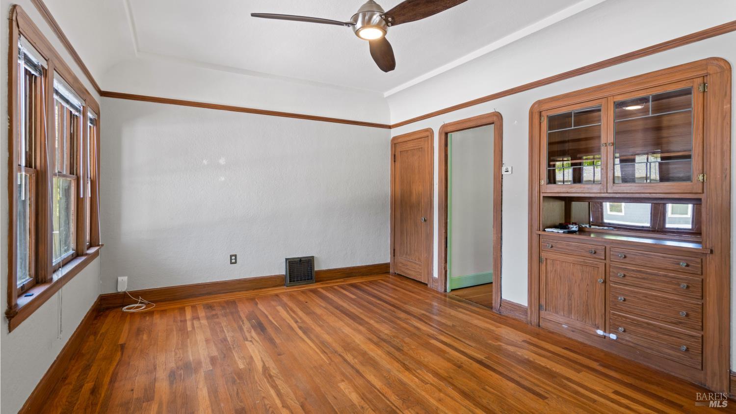 1507 Estudillo Street Martinez CA 94553