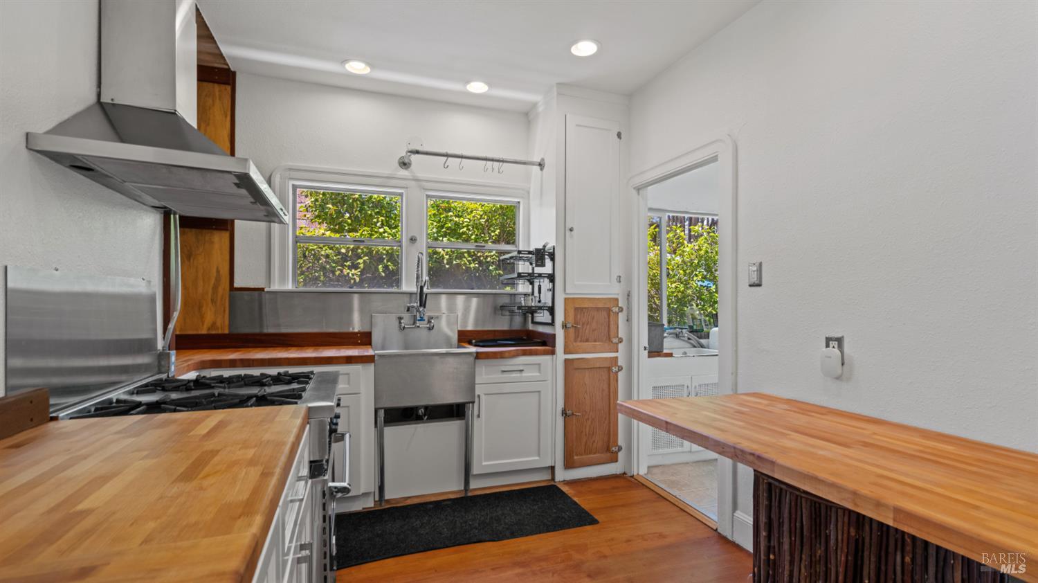 1507 Estudillo Street Martinez CA 94553