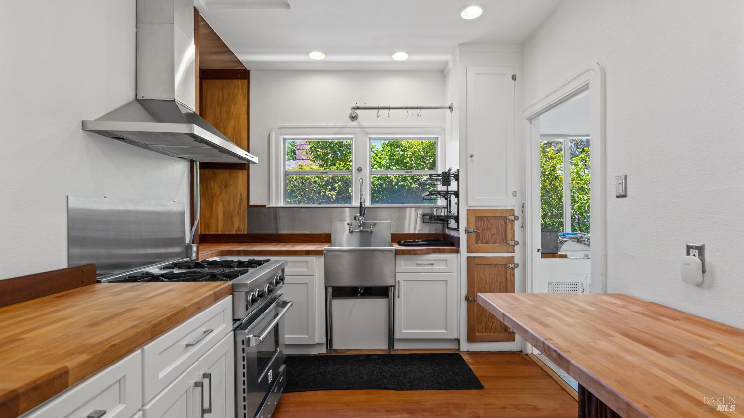 1507 Estudillo Street Martinez CA 94553