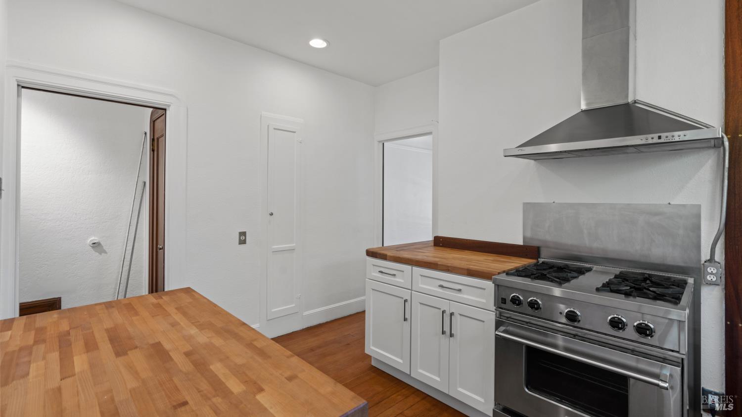 1507 Estudillo Street Martinez CA 94553