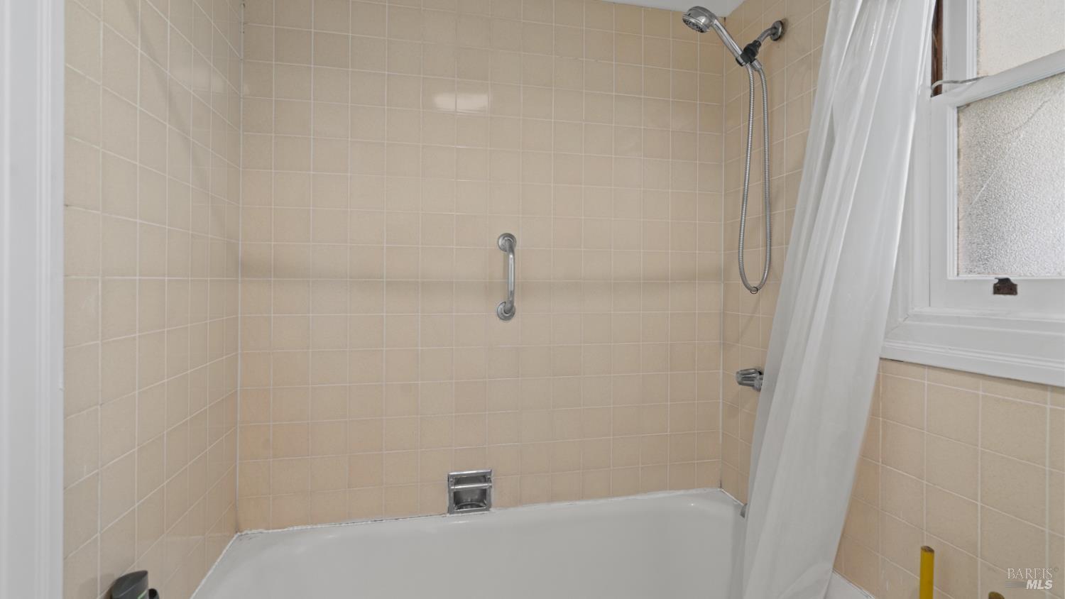 1507 Estudillo Street Martinez CA 94553