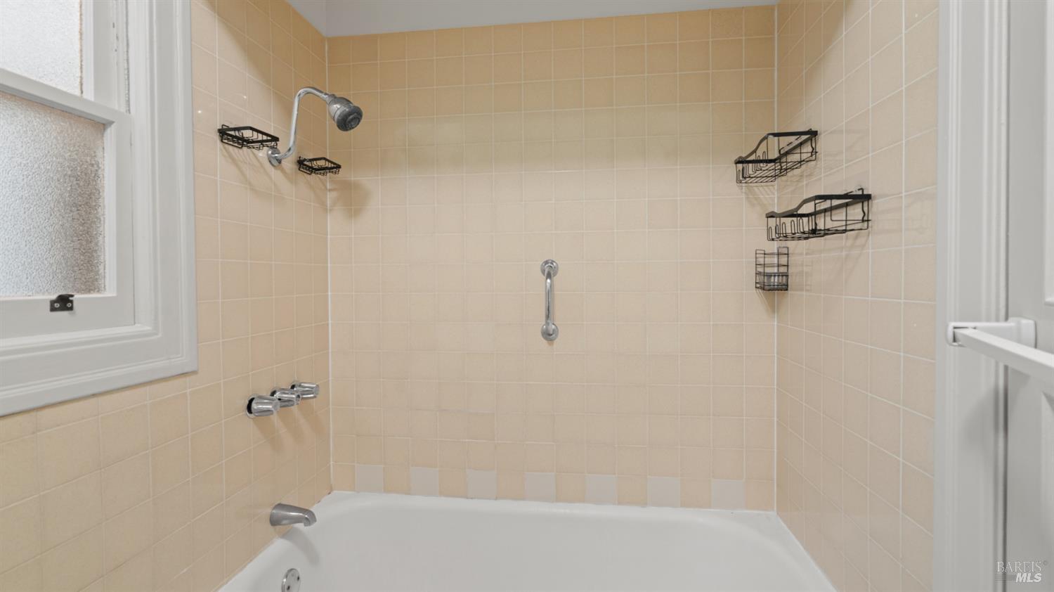 1507 Estudillo Street Martinez CA 94553