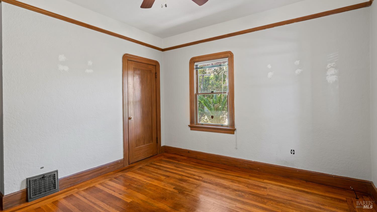 1507 Estudillo Street Martinez CA 94553