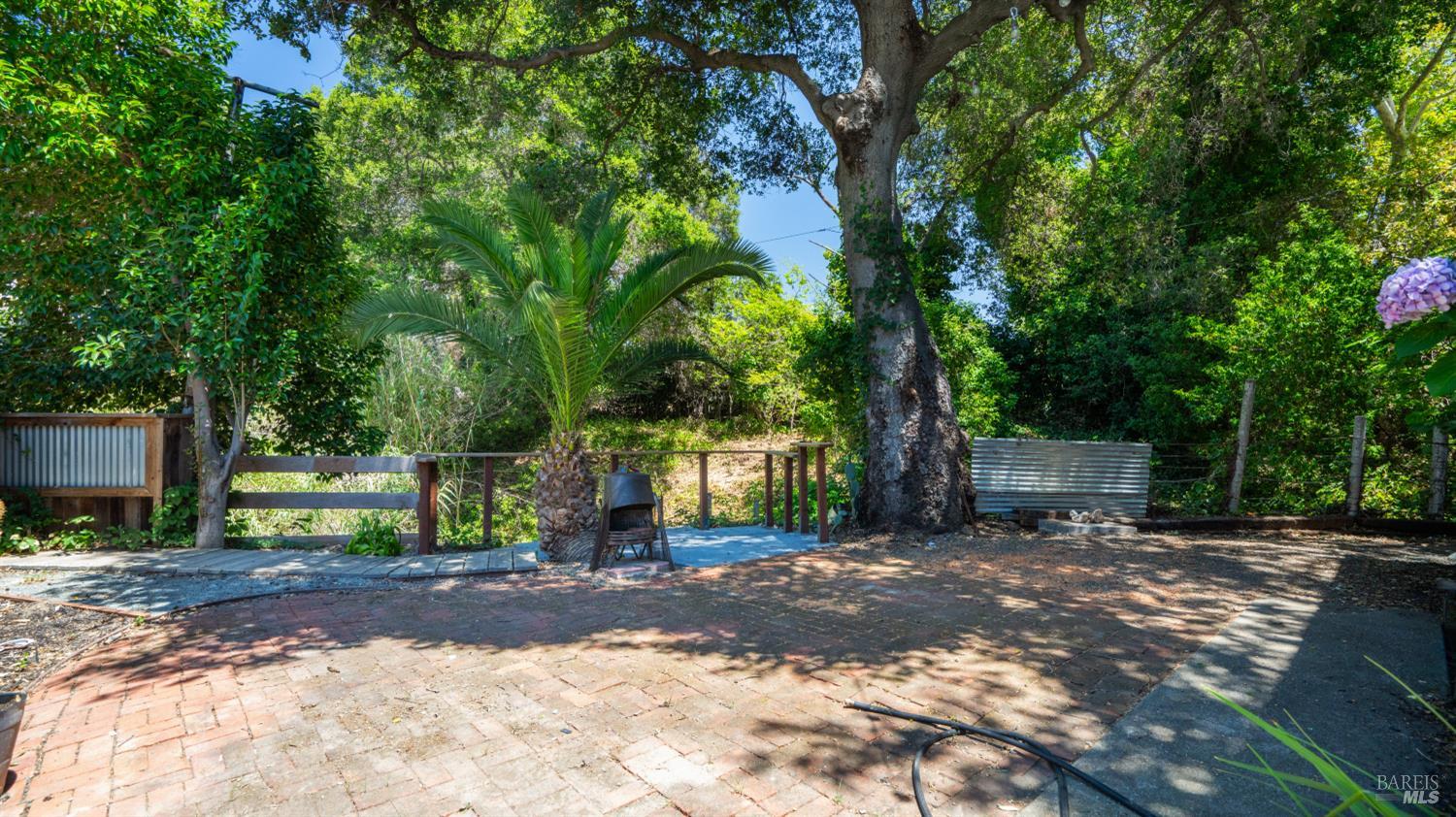 1507 Estudillo Street Martinez CA 94553