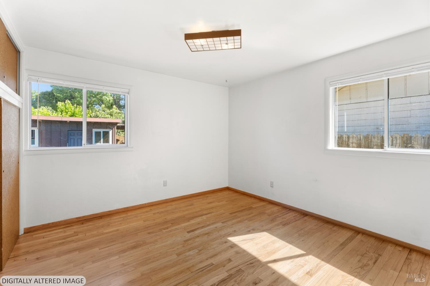 548 Peach Street Ukiah CA 95482