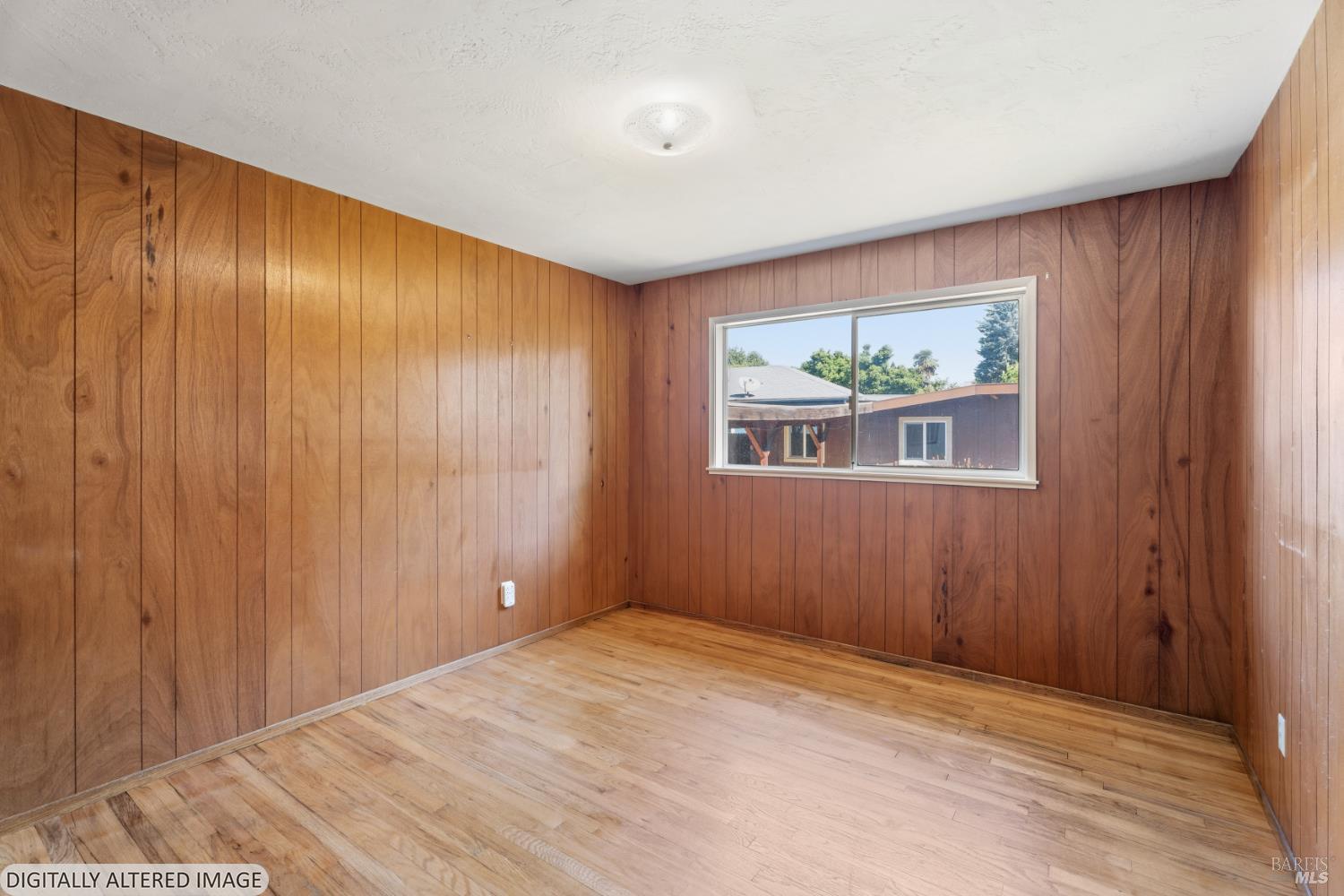 548 Peach Street Ukiah CA 95482