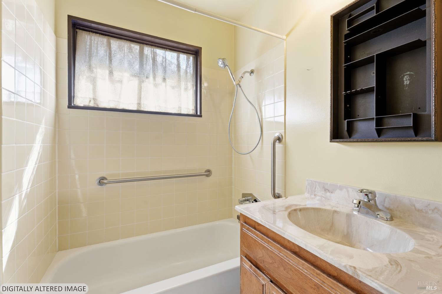 548 Peach Street Ukiah CA 95482